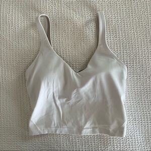 lululemon align tank top